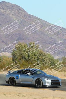 media/Nov-09-2024-Speed Ventures (Sat) [[3963a68c19]]/4-Green Group/Session 2 (Turn 10)/